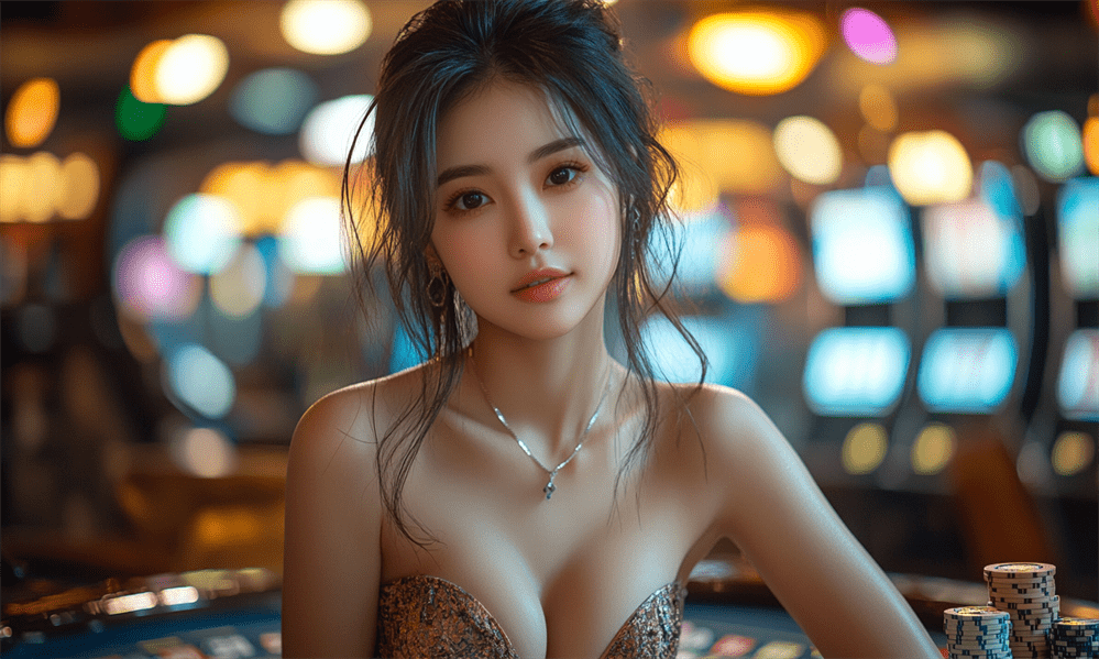 Modern
