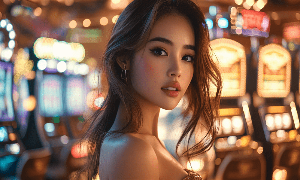 meter